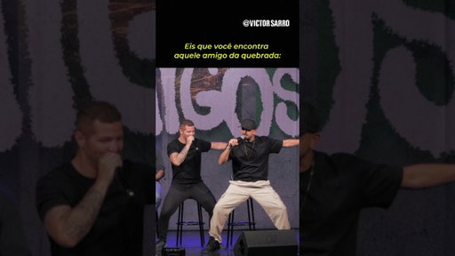 OS CRIA DOS ANOS 2000