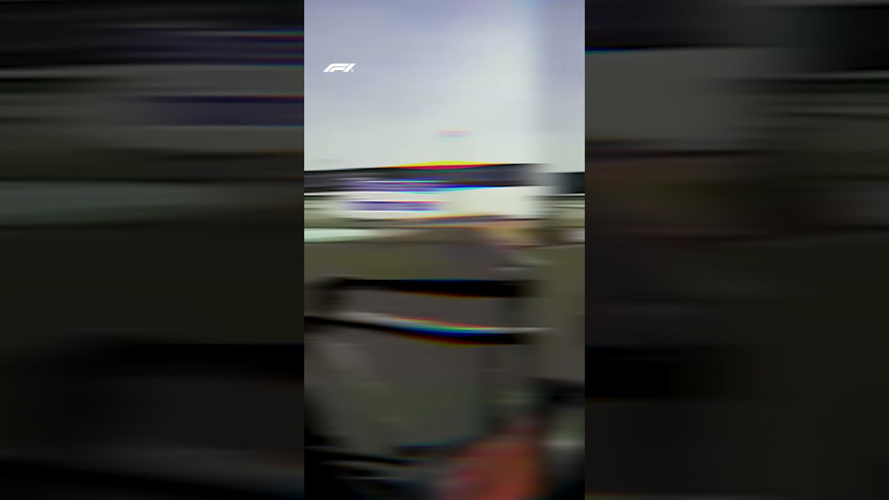 THREE Different Approaches To Rear Wing Active Aero! 🤯👀