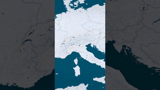 This map is a piece of art #switzerland #map #travel #explore