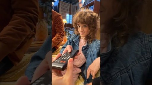 Stranger Things 3 | Netflix