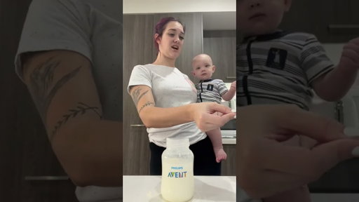 Hardest 2 months 🥺😭 #mummyblogger#announ#shortsfeed #viral#viralvideo #shortvideo #foryou #trending