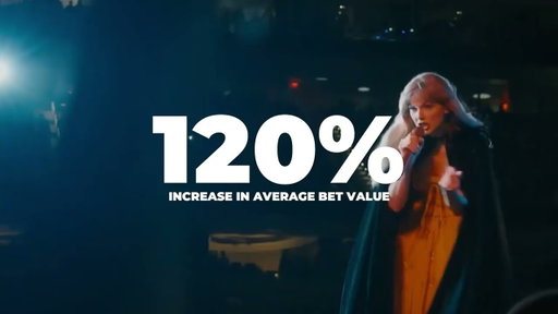 Swift Bets