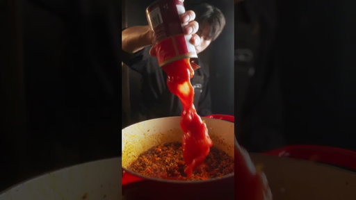 Lasagna 🇮🇹 😮‍💨
