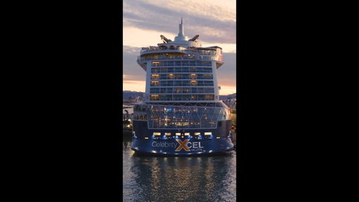 Embarkation Tips For Your Next Cruise