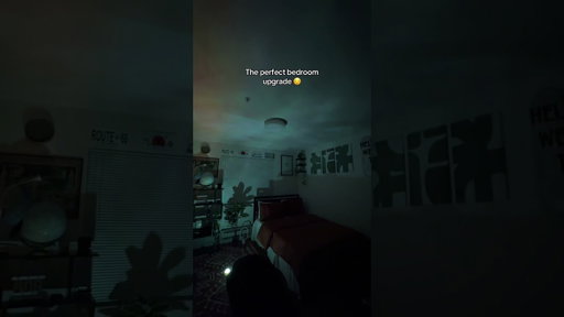 #roomtour