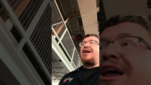 Customer is always right