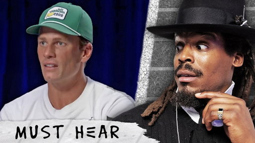 Deion Sanders & Tom Brady EXPOSE What's WRONG with Transfer Portal Kids