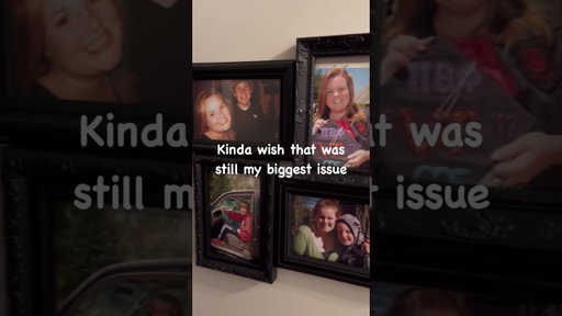 Happy to be home #diml #vlog #richmondva #relax #routine