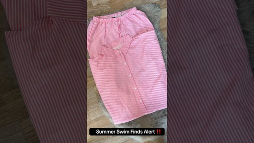 #ad code LGJ2Yon @SHEINOFFICIAL to explore my top picks @SHEINOFFICIAL#SHEINtrends #sheinbikini