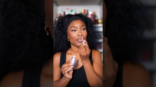 FULL FACE OF AFFORDABLE MAKEUP! 😍