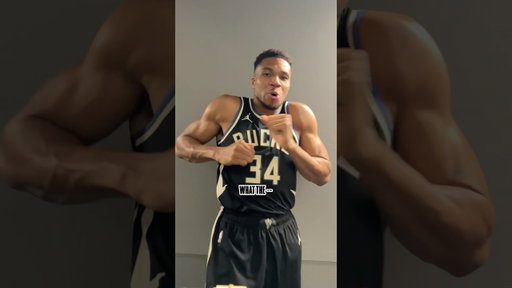Got ‘em. 🕷️😂 #spider #prank #funny #bucks #nba