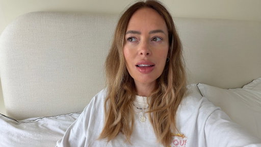 My everyday summer makeup & outfits