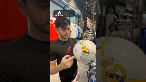 Qual Loja tem a Bola de Futebol mais cara?