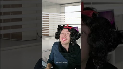 Les secrétaires de fac