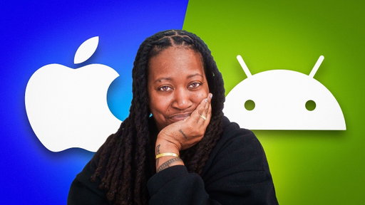 iOS to Android in 2026 - What They STILL Don’t Tell You