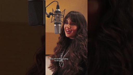 @Dolly Parton tried to warn me… #sonofjolene #jolene #dollyparton #newmusic #countrymusic