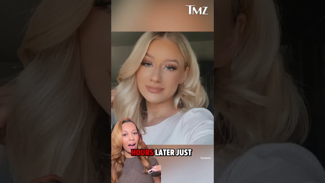 🚨Texas dad fatally shoots daughter after “big argument” about President Trump.