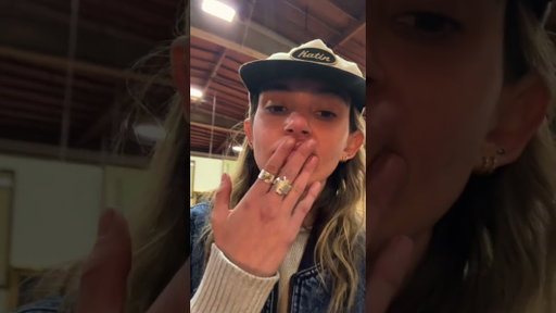buying second hand Christmas gifts #vlogmas2025 #underconsumption #slowliving