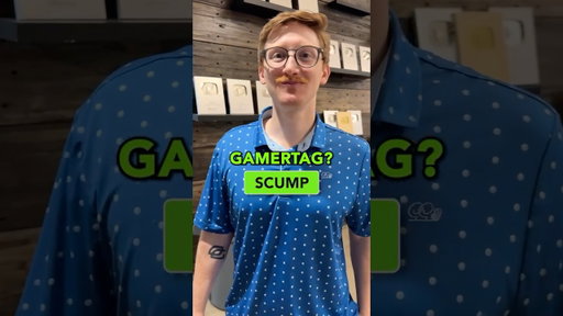 How OpTic Got Their GAMERTAGS 🤣