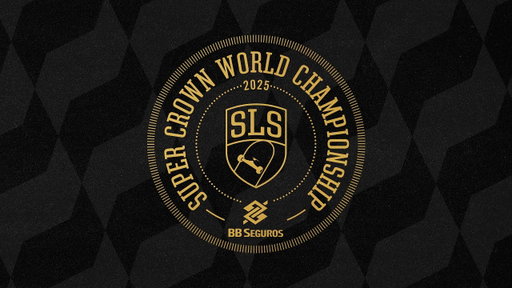 SLS Super Crown 2025 | Men's & Women's Final
