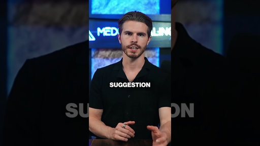 This is the best path to monetization