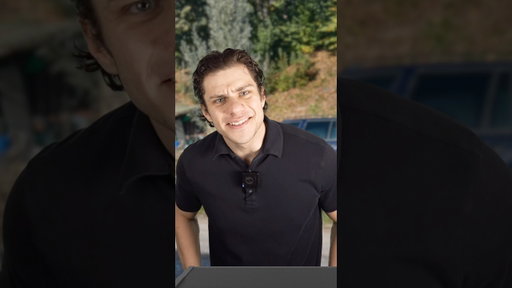 POV: Tow Trucks. #comedyskits #towtruck #jamesleonidas