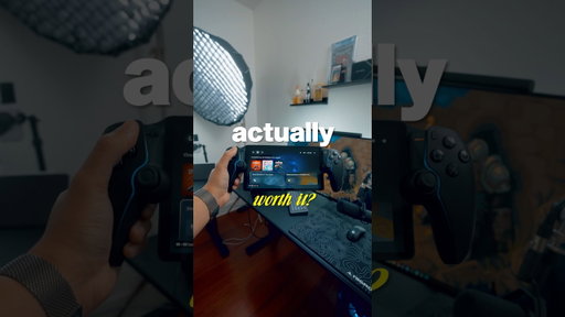 You won't believe what they did 😱 #playstation #gaming #playstationportal