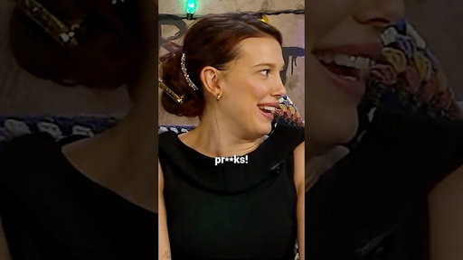 Djo's Song For His Co-Stars? "Idiots & F***ing Pricks"