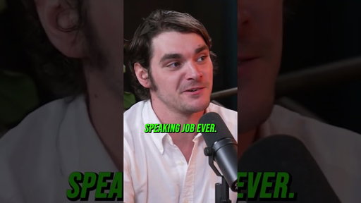 How Much 'Breaking Bad' Paid Walt Jr!