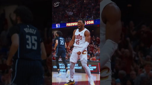 The most INSANE Spida SLAM. #LetEmKnow
