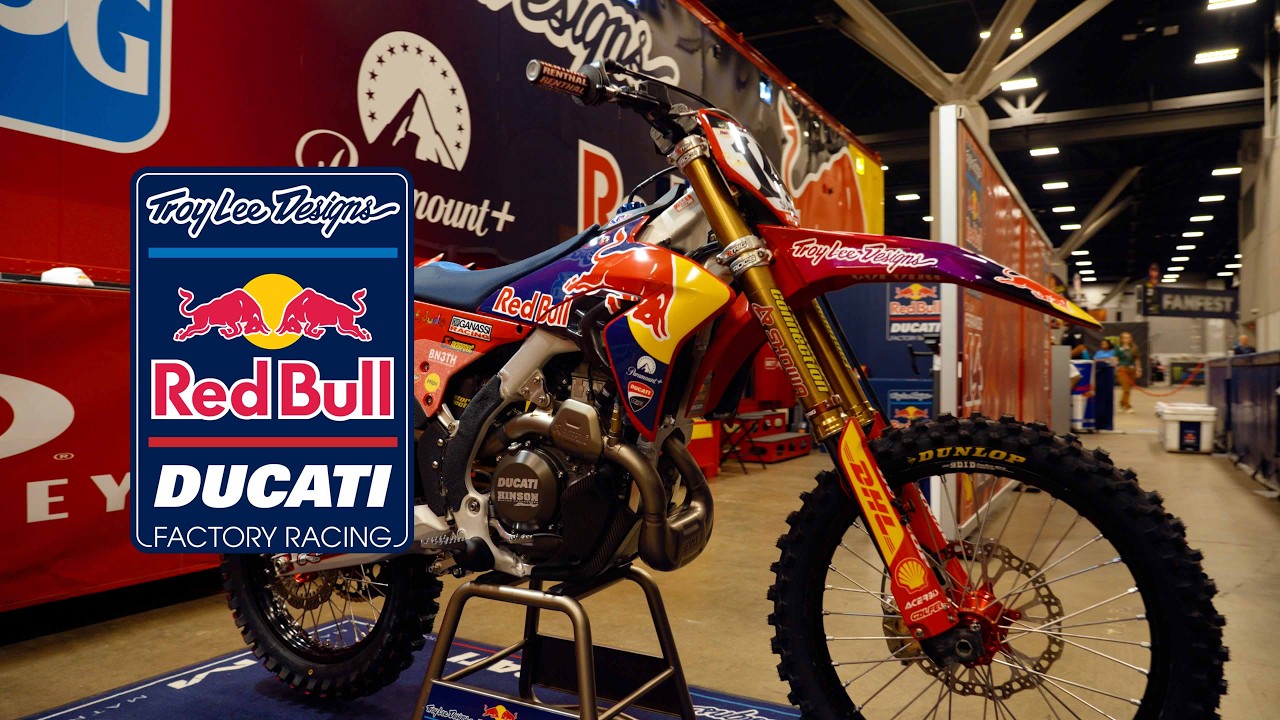 SEASON ONE | EP. 10 – ST. LOUIS