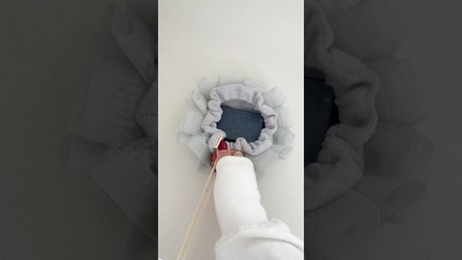 Asmr amazon bathroom find🧼 #asmr #amazon #selfcare #home #aestheic #shorts #short #viral