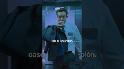 ⚖️ ¿Green Card sin abogado? ¡Lo que nadie te dice! 🇺🇸