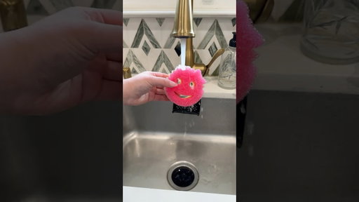 How to Gift Like a Scrub Daddy | QVC