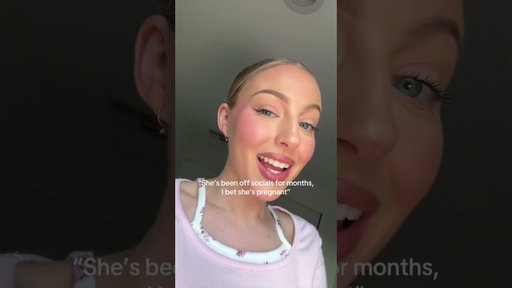 POV: FIRST TRIMESTER 🥲 #pregnant #pregnancy #firsttimemom