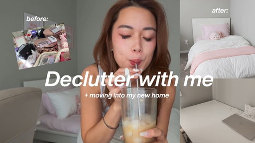 Getting my life back together after turning 21