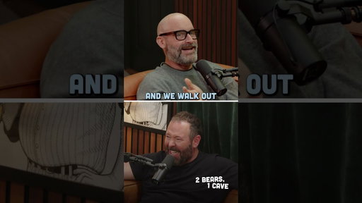 Tom Is Raising a Mini Joe Pesci
