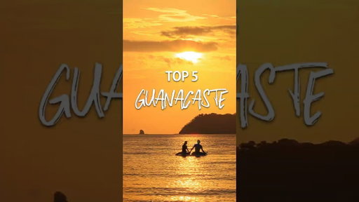 Things to Do in Guanacaste, Costa Rica