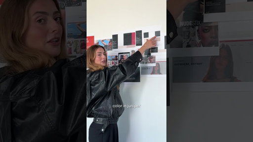 Brand Refresh Part 2