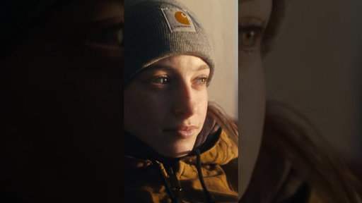 Carhartt: Living Natalie’s Legacy