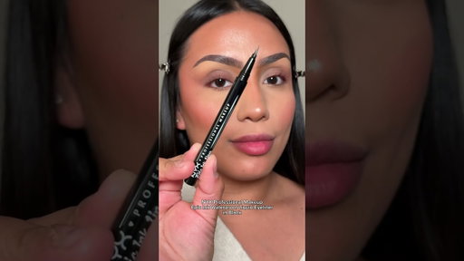 Save this for your Valentine’s Day look