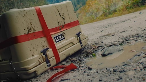 Don’t Get Them A YETI (Unless You Really Love Them)