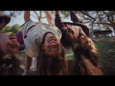 The Back-To-School Edit