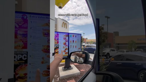 POV: you buy food for your brothers 😭 #vlog #shorts #funny #viral