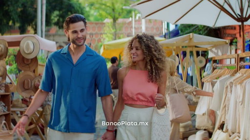 Hasta 15% de cashback