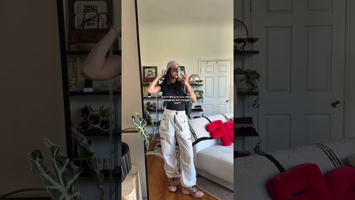 hiking outfit inspo