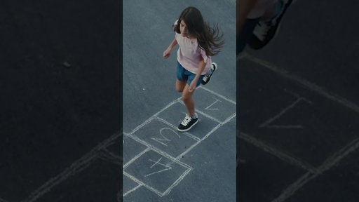 J'ai pas dit - clip disponible