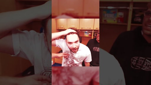 ADIN ROSS EXPOSES LOGAN PAUL & JAKE PAUL 😂😂😂😂 #loganpaul #jakepaul #adinross