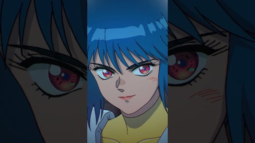 『#攻殻機動隊 THE GHOST IN THE SHELL』第1話より。毎週火曜23時30分 #プライムビデオ で見放題《最速》配信中