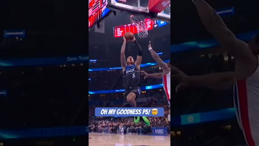 SHEESH!!!
